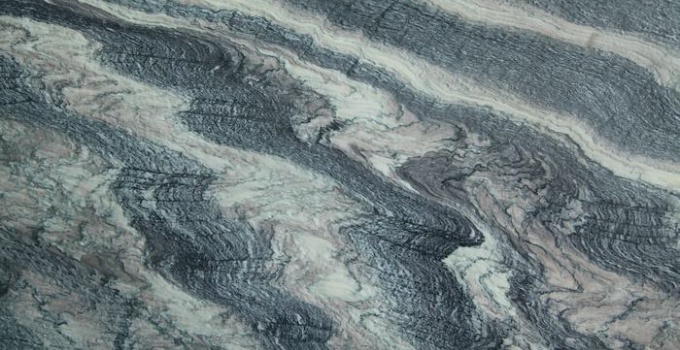 GREEN FANTASY LEATHER 